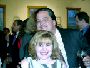 Michelle and John.jpg