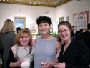 Michelle n deb and laura.jpg
