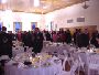 Reception01.jpg