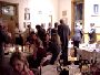 Reception02.jpg