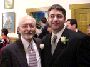 Rob and bob.jpg