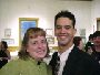 Sarah and Rob.jpg