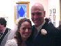 Susan and scott.jpg
