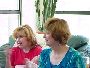 Alice and Michelle.jpg