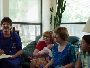 Kathy Alice and Michelle.jpg