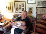 Mac and baby Alice.jpg