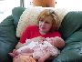 Michelle and baby Alice.jpg