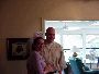 Susan and Scott.jpg