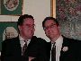 Blake and Brian.jpg