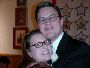 Brian and martha.jpg