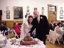 cake cutting.jpg