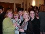Cousins 2.jpg