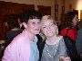 Deb and Eliz 2.jpg