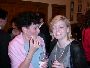 Deb and Eliz.jpg