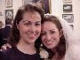 Dorisann and susan.jpg
