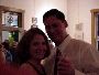 Friends 16.jpg