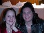 Friends 2.jpg