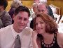 Friends 6.jpg