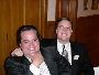 John and brian.jpg