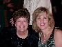 kathy and Kathy.jpg