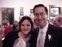 Kathy and Roman.jpg