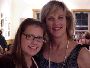 Kathy K and martha H.jpg