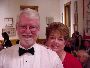martha and larry.jpg
