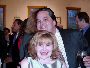 Michelle and John.jpg