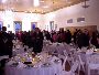 Reception.jpg
