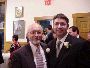 Rob and bob.jpg