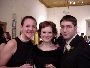 Rob and girls.jpg