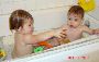 Bathtime.jpg