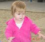 Pink jacket Lia at playground.jpg