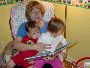 storytime with Grandmommy.jpg