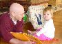 Uncle Scott reading to Lia.jpg