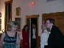 Kathy and Brian dancing.jpg