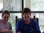 Kathy and Susan.jpg