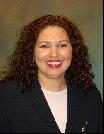 Click Here to View Veronica Mendoza's Web Site