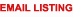 Email Listing