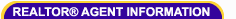 View Agent Information