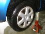 Tire-Wheel-Hubcap-DriversFront.jpg